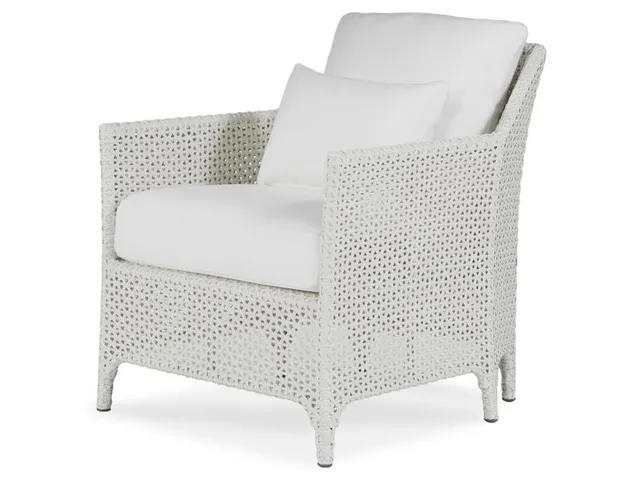 Tangier Lounge Chair