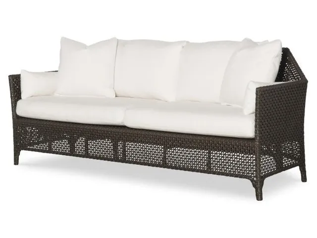 Tangier Sofa