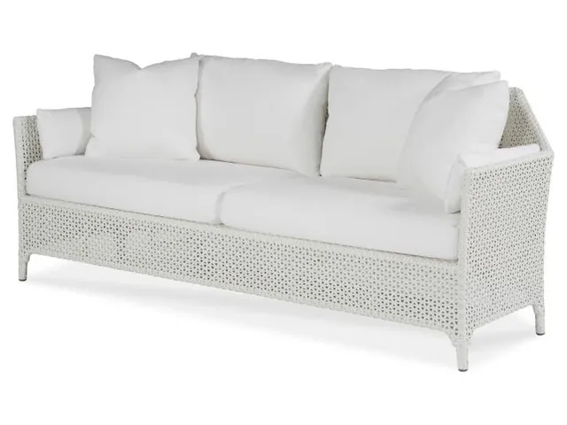 Tangier Sofa