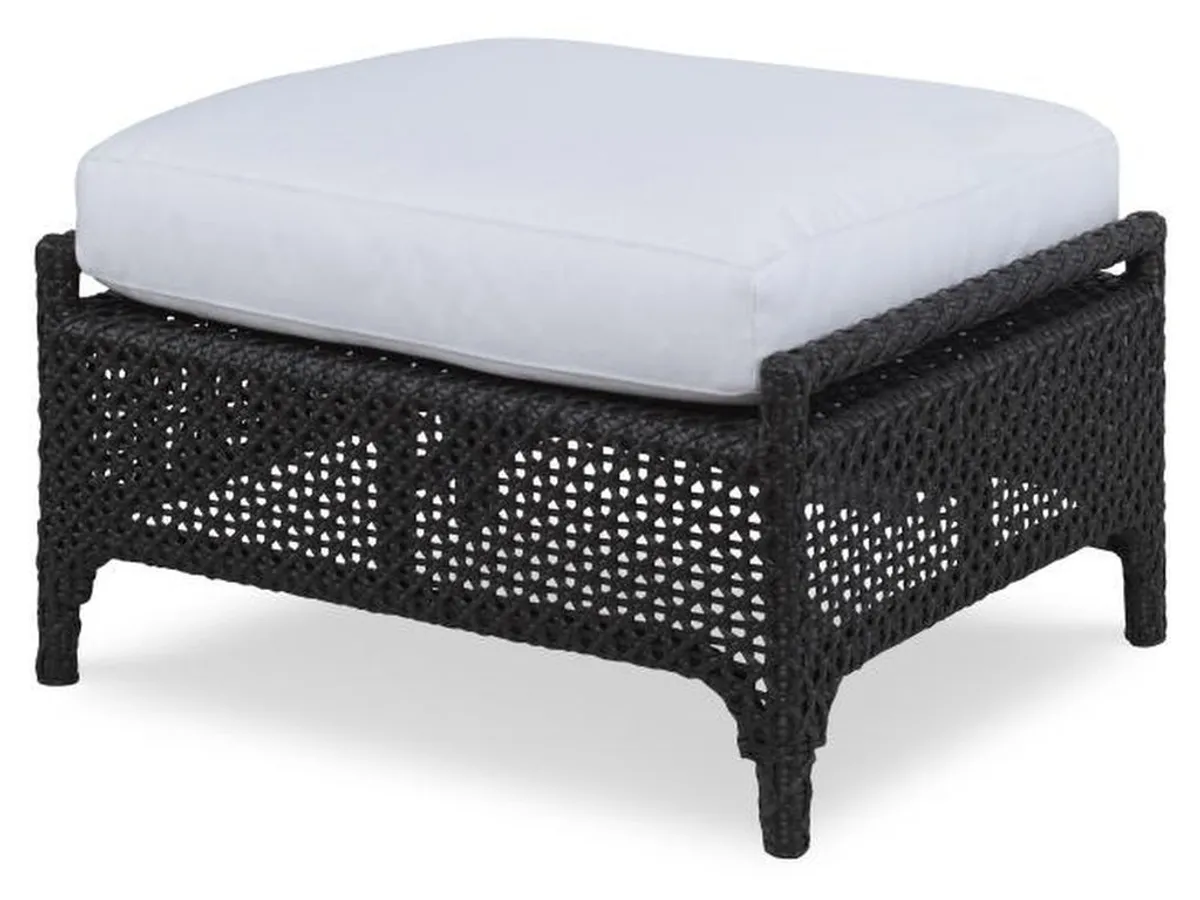 Tangier Ottoman - primary view