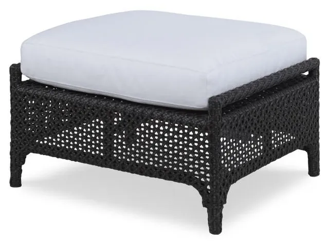 Tangier Ottoman