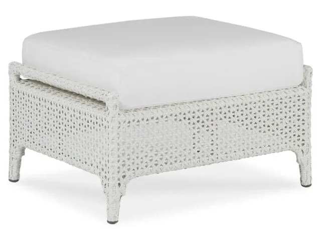 Tangier Ottoman