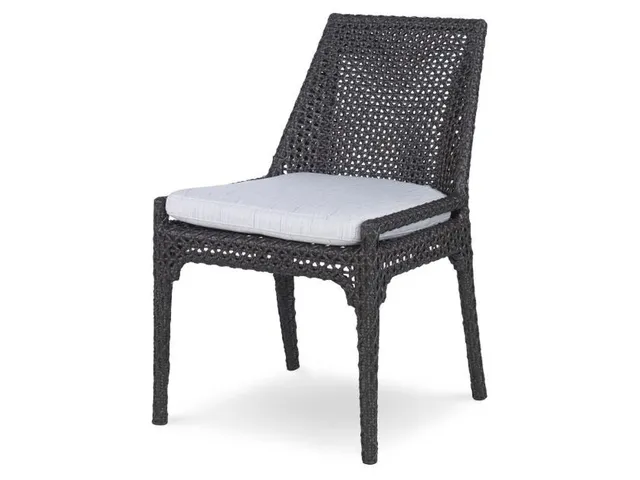 Tangier Dining Side Chair