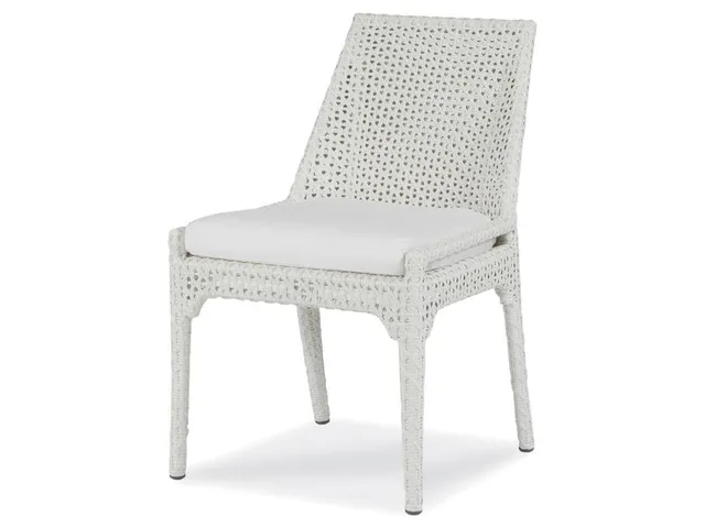 Tangier Dining Side Chair