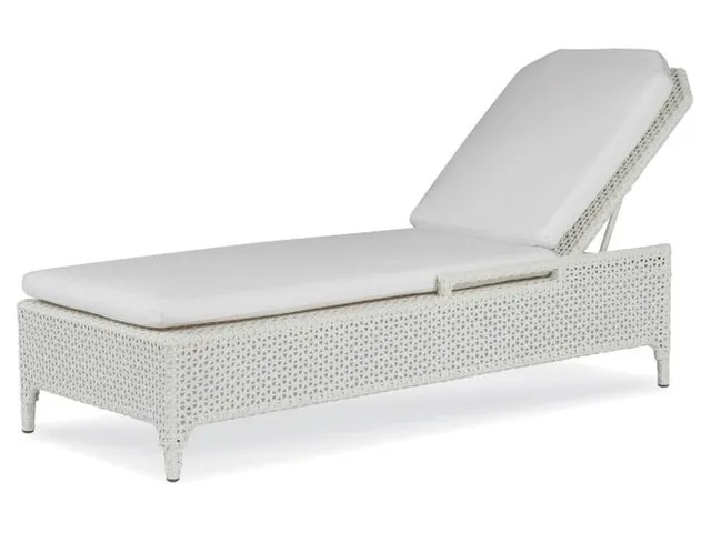 Tangier Chaise