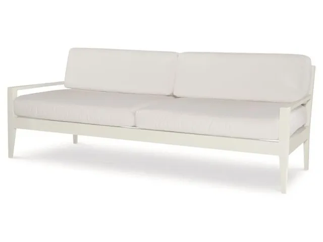 Sail Sofa