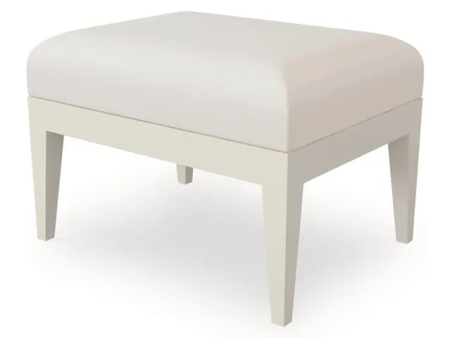 Sail Ottoman