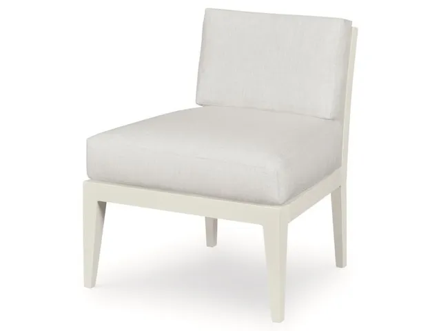 Sail Dining Side Chair
