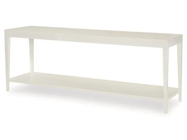 Sail Console