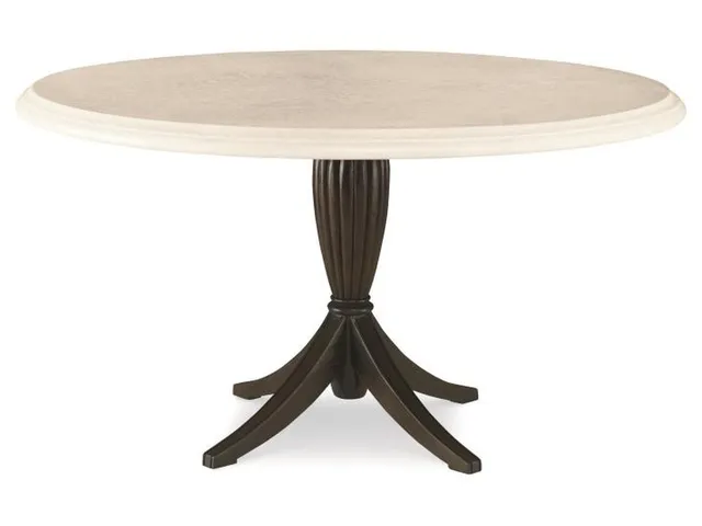 Archipelago Dining Table