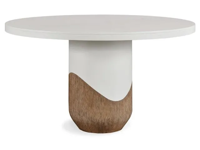 Danny Outdoor Dining Table