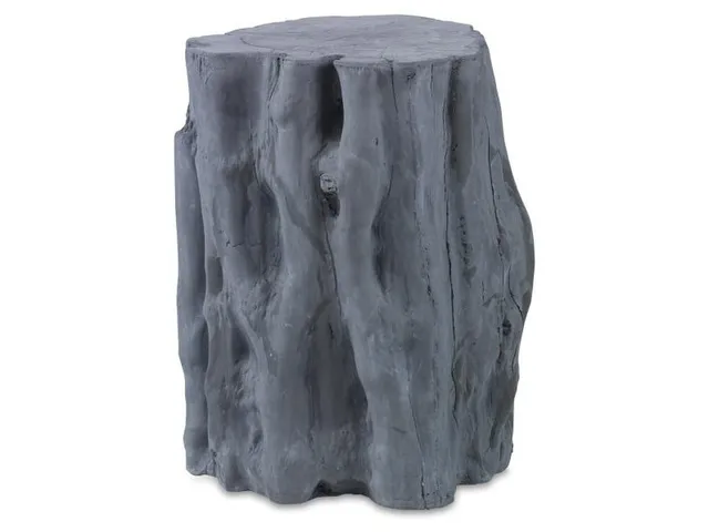 Complements Side Table