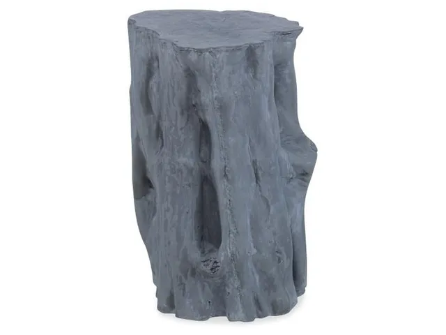 Complements Side Table