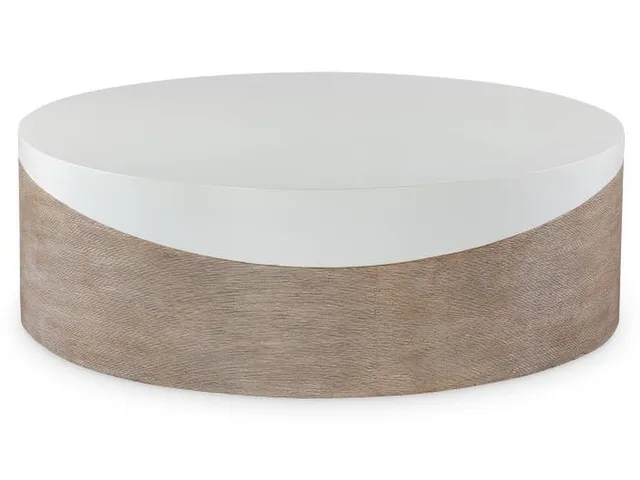 Danny Outdoor Cocktail Table