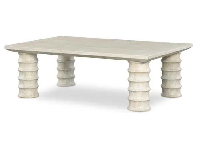 Lancaster Outdoor Cocktail Table