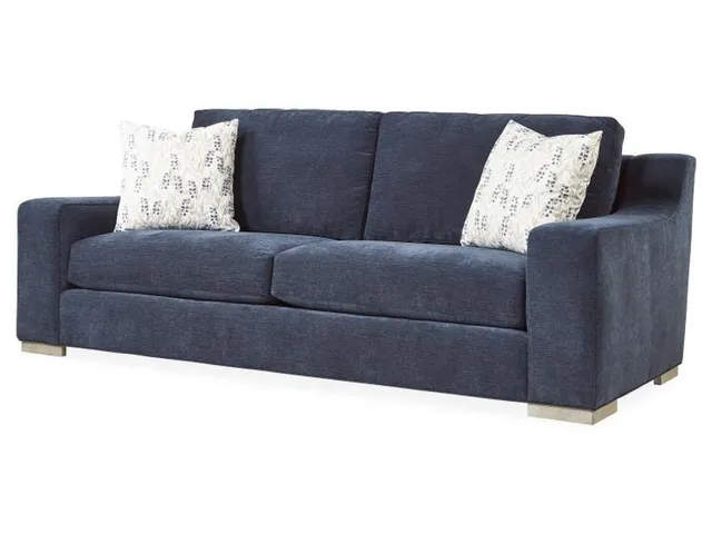 Austin Sofa