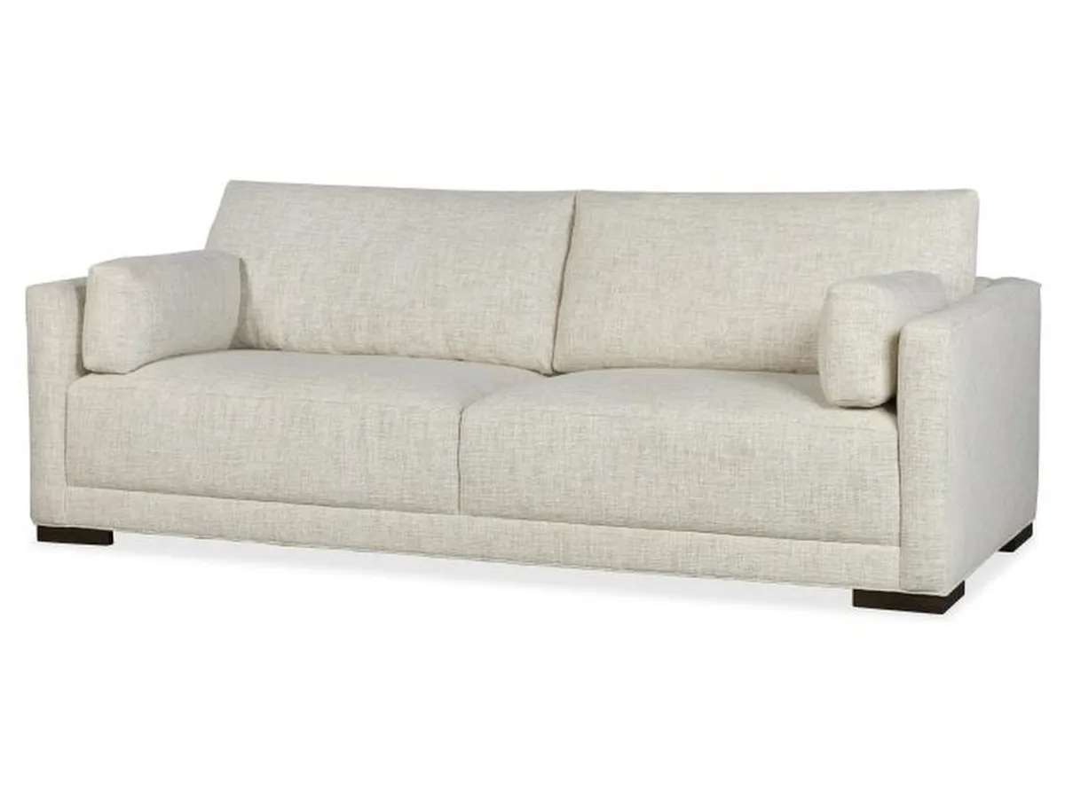 Holt Sofa - primary view