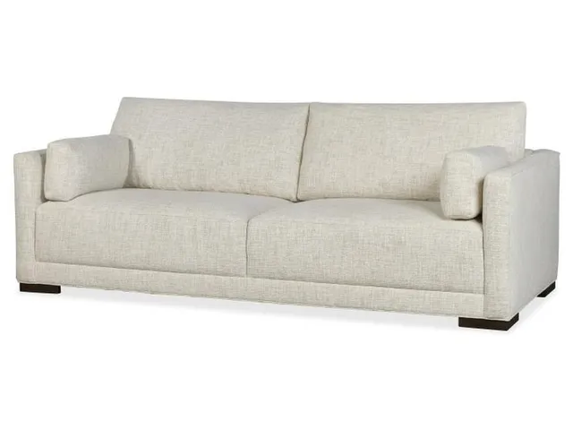 Holt Sofa