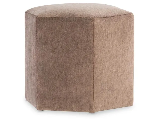 Thea Ottoman
