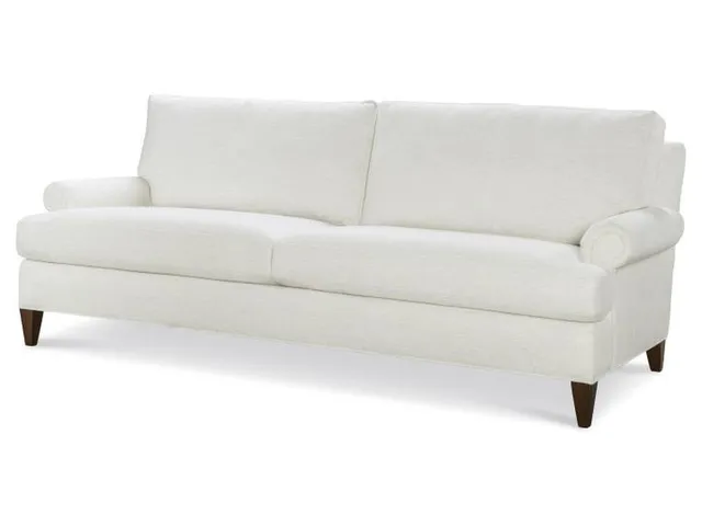 Hartford Sofa