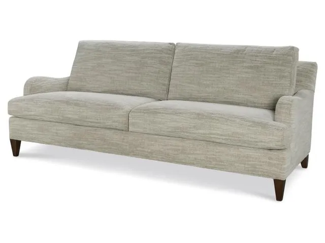 Logan Sofa