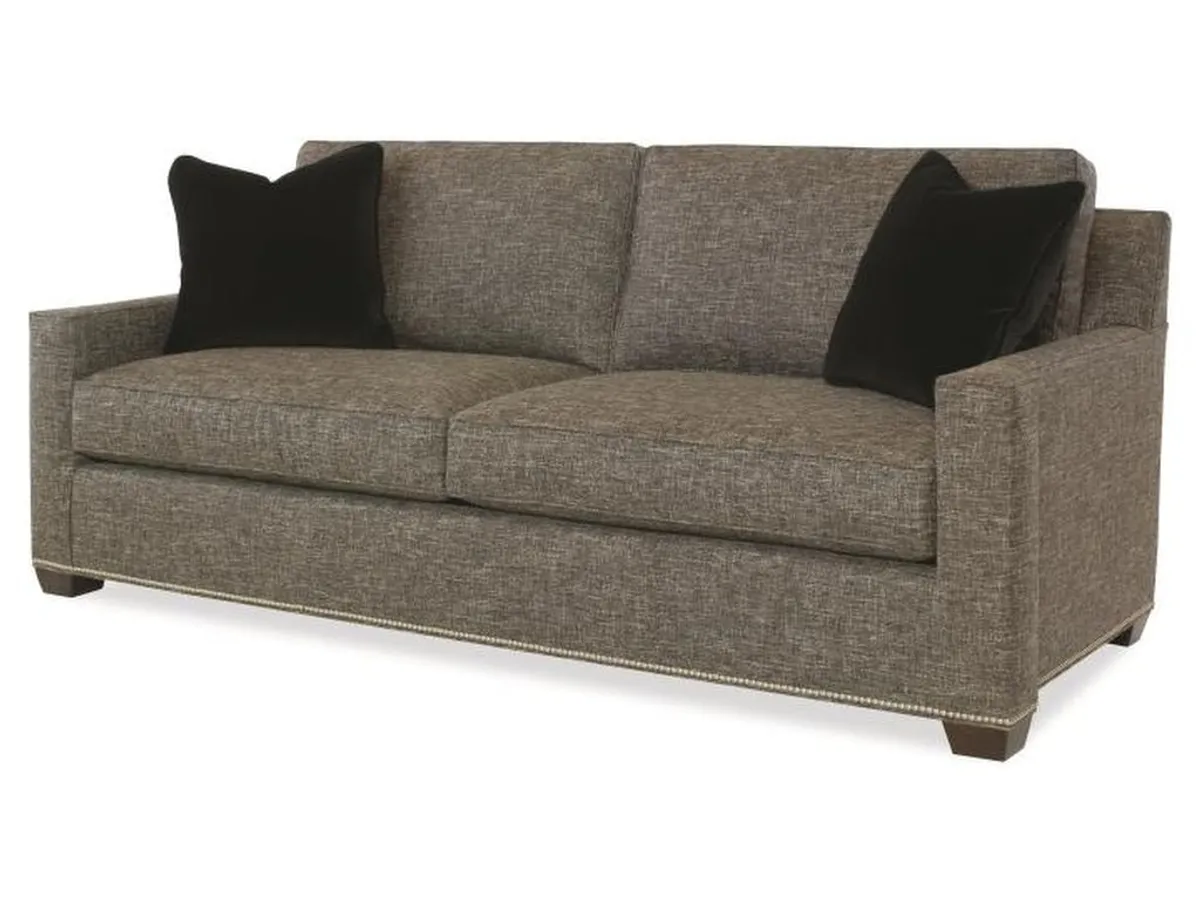 Colton Sofa - primary view