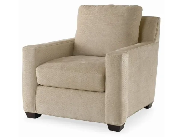 Colton Chair