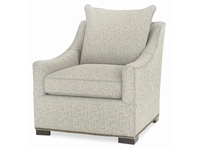 Willem Chair