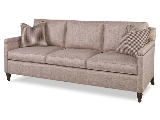 Leonardo Configurable Sofa