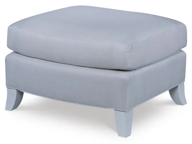 Mike Ottoman