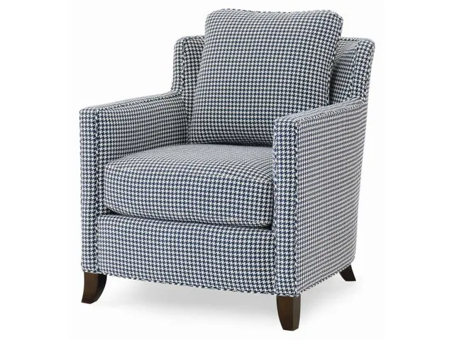 Mike Chair
