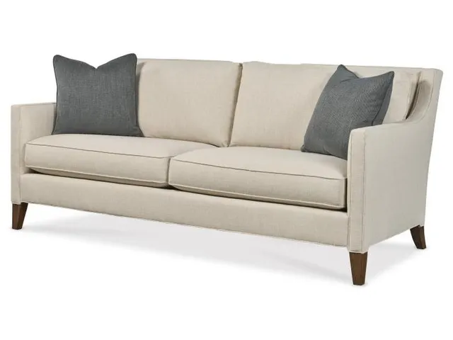 Del Mar Sofa
