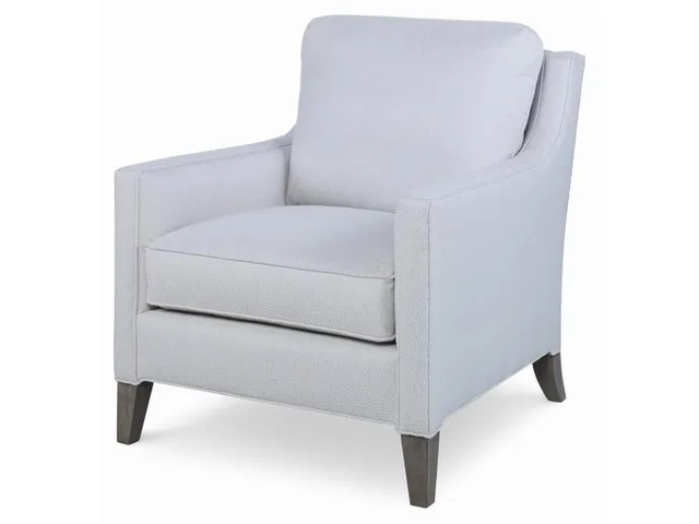 Del Mar Chair