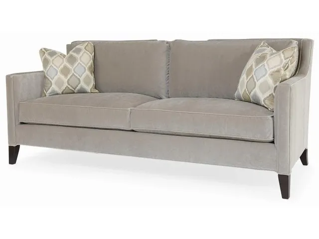 Del Mar Apt Sofa