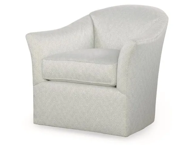 Altos Swivel Chair