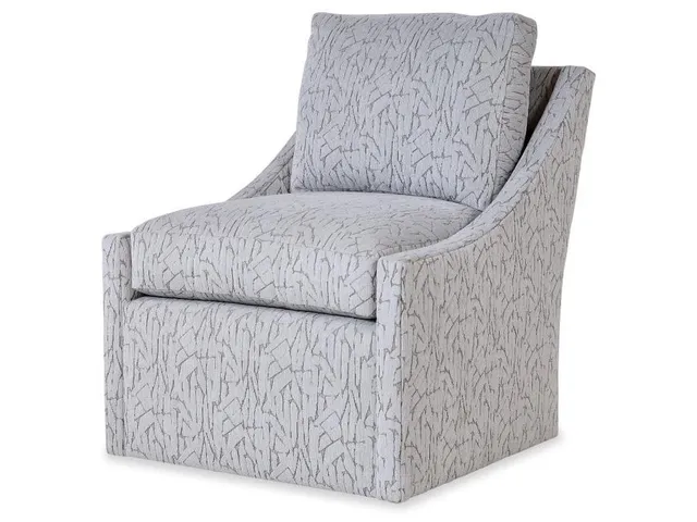 Dean Swivel Chair