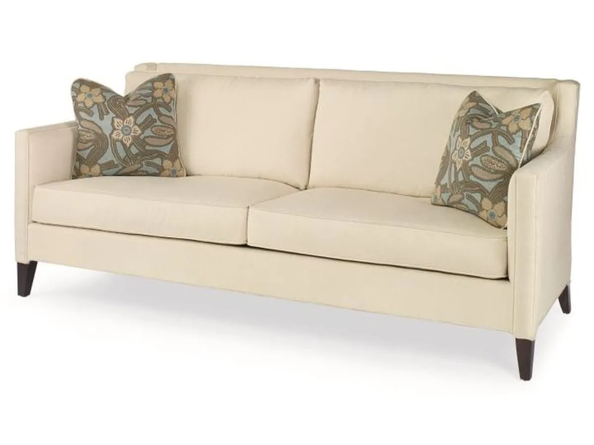 Del Rio Apt Sofa - primary view
