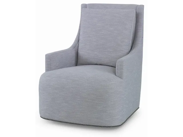 Korey Swivel Chair