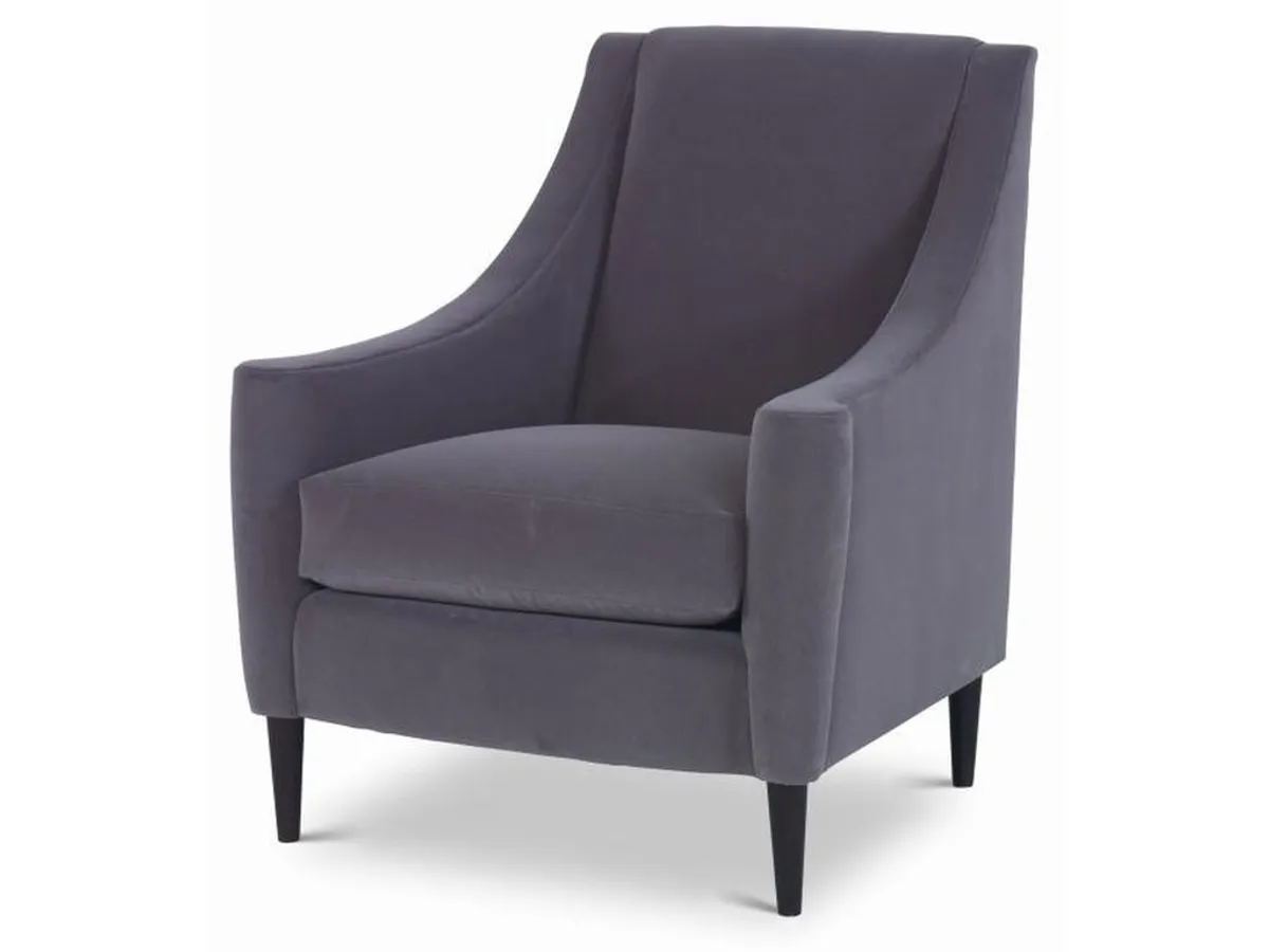 Potter Chair - primary view