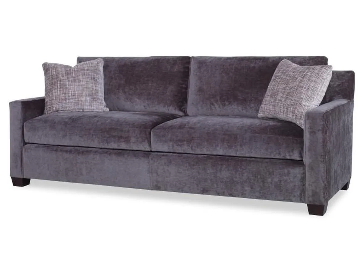 Bateman Sofa - primary view