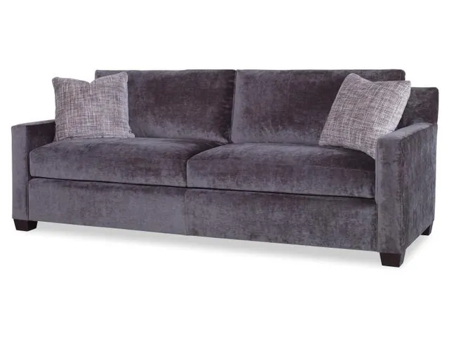 Bateman Sofa