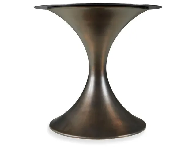 Details Dining Table Base For Wood Top