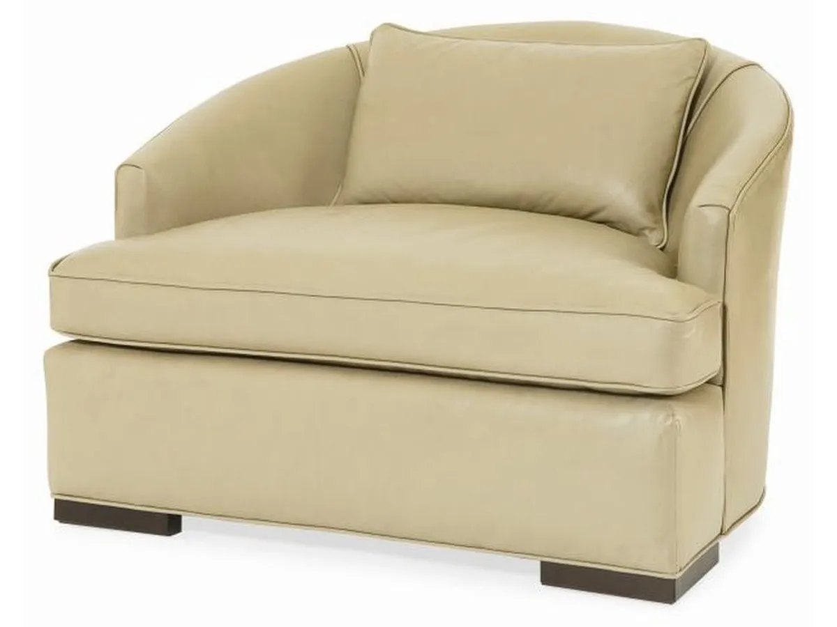 Coco Chair - primary view