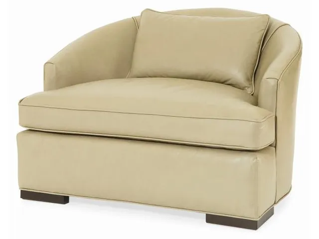 Coco Chair