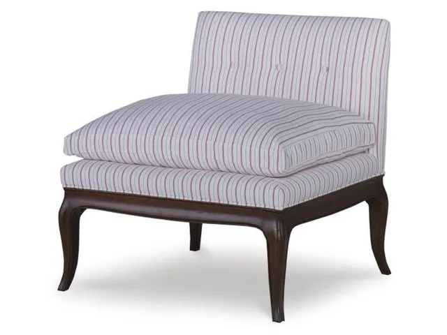 Beverly Chair