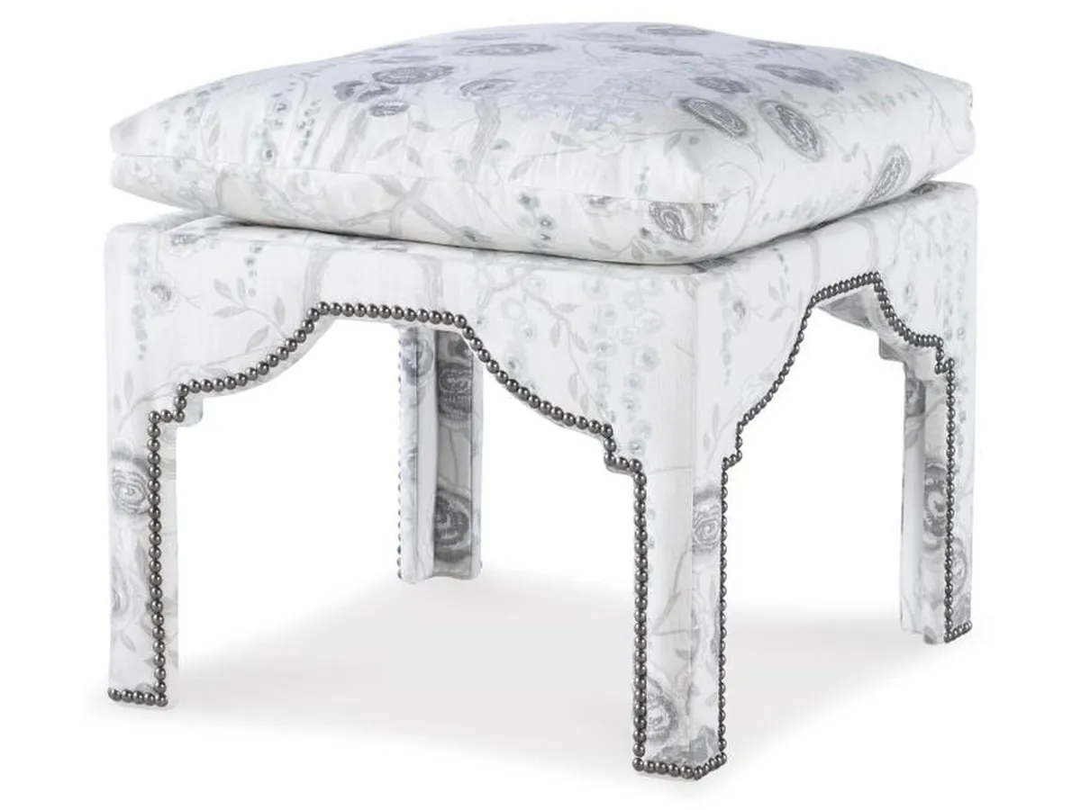 Donna Bench - primary view