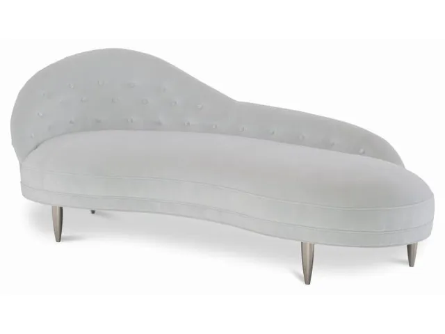 Twilight Chaise