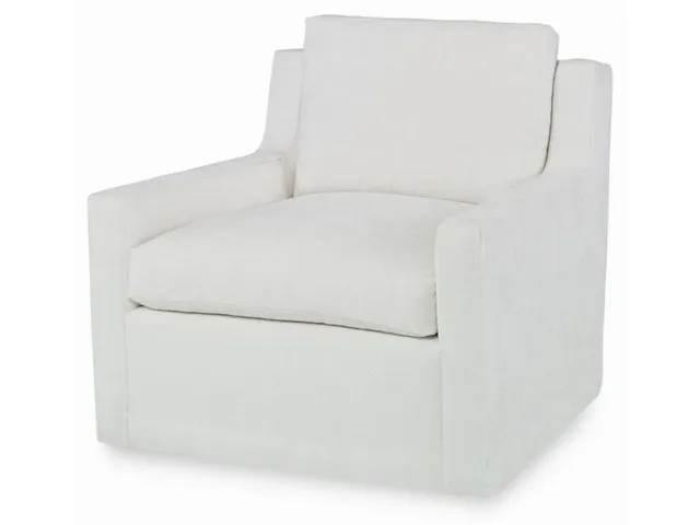 Ion Swivel Chair