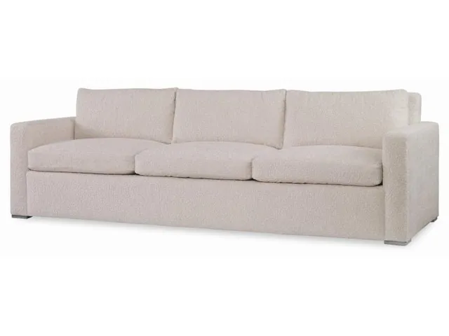 Palladium Sofa