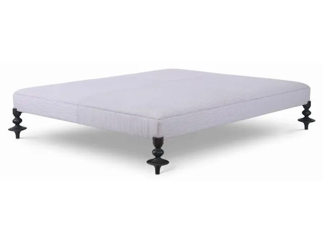 Boheme Ottoman